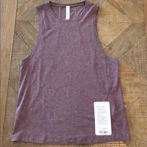 Lululemon Size 4
